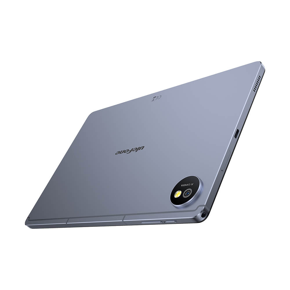 Tab A10 Pro