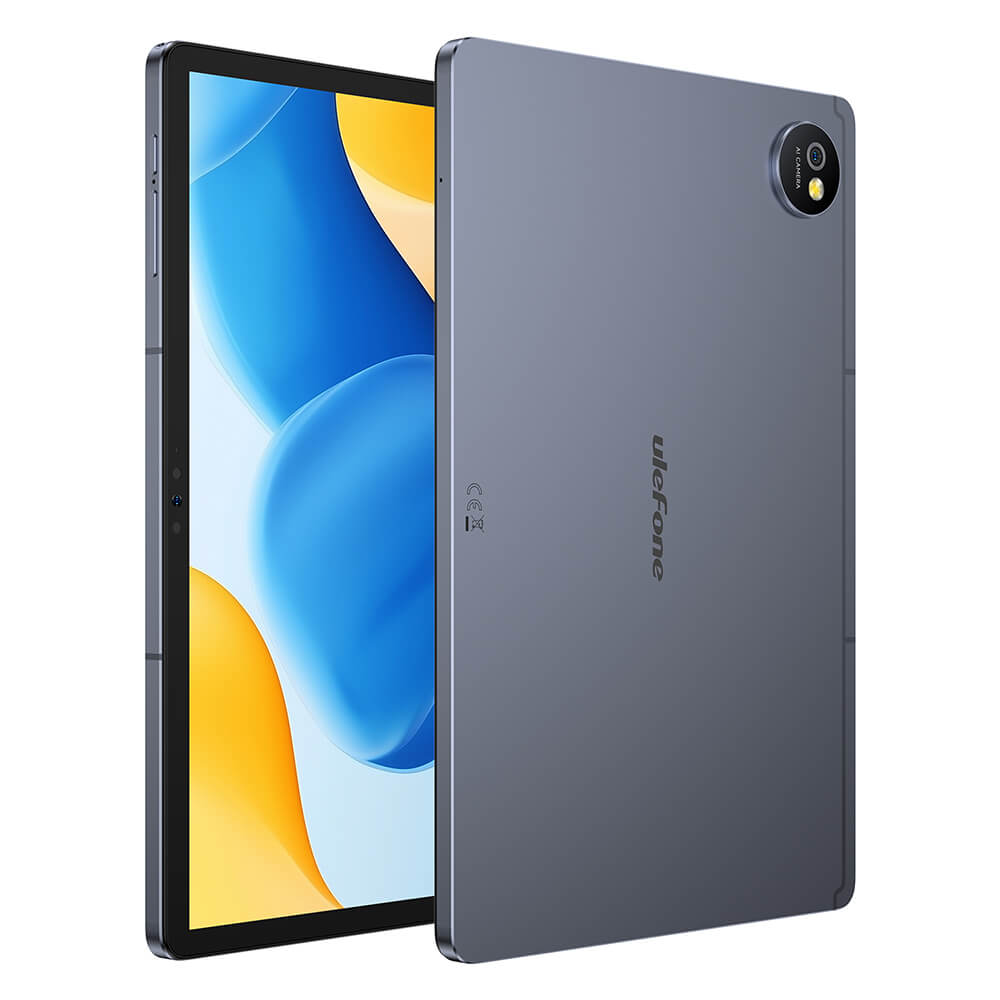 Tab A10 Pro