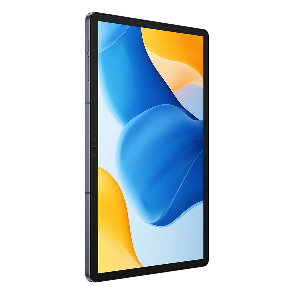 Tab A10 Pro