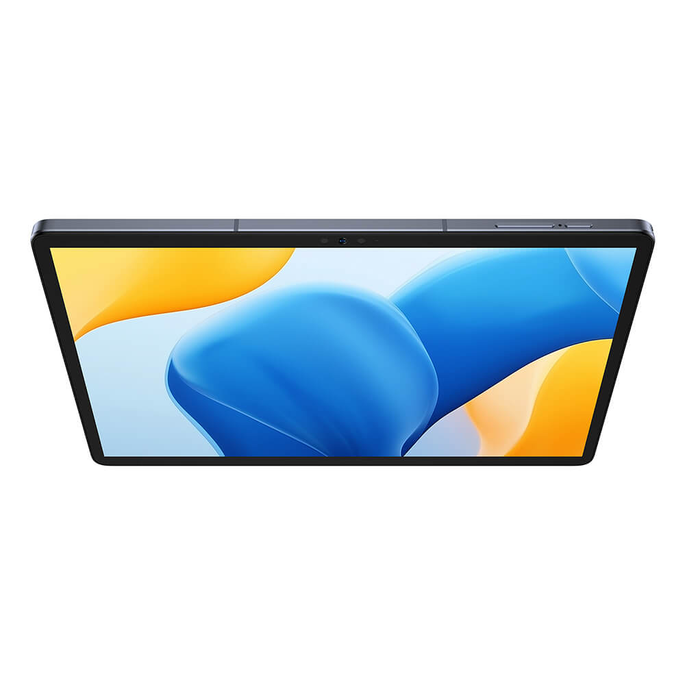 Tab A10 Pro