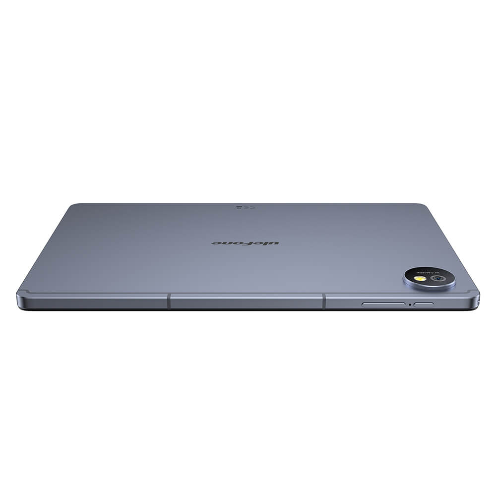Tab A10 Pro