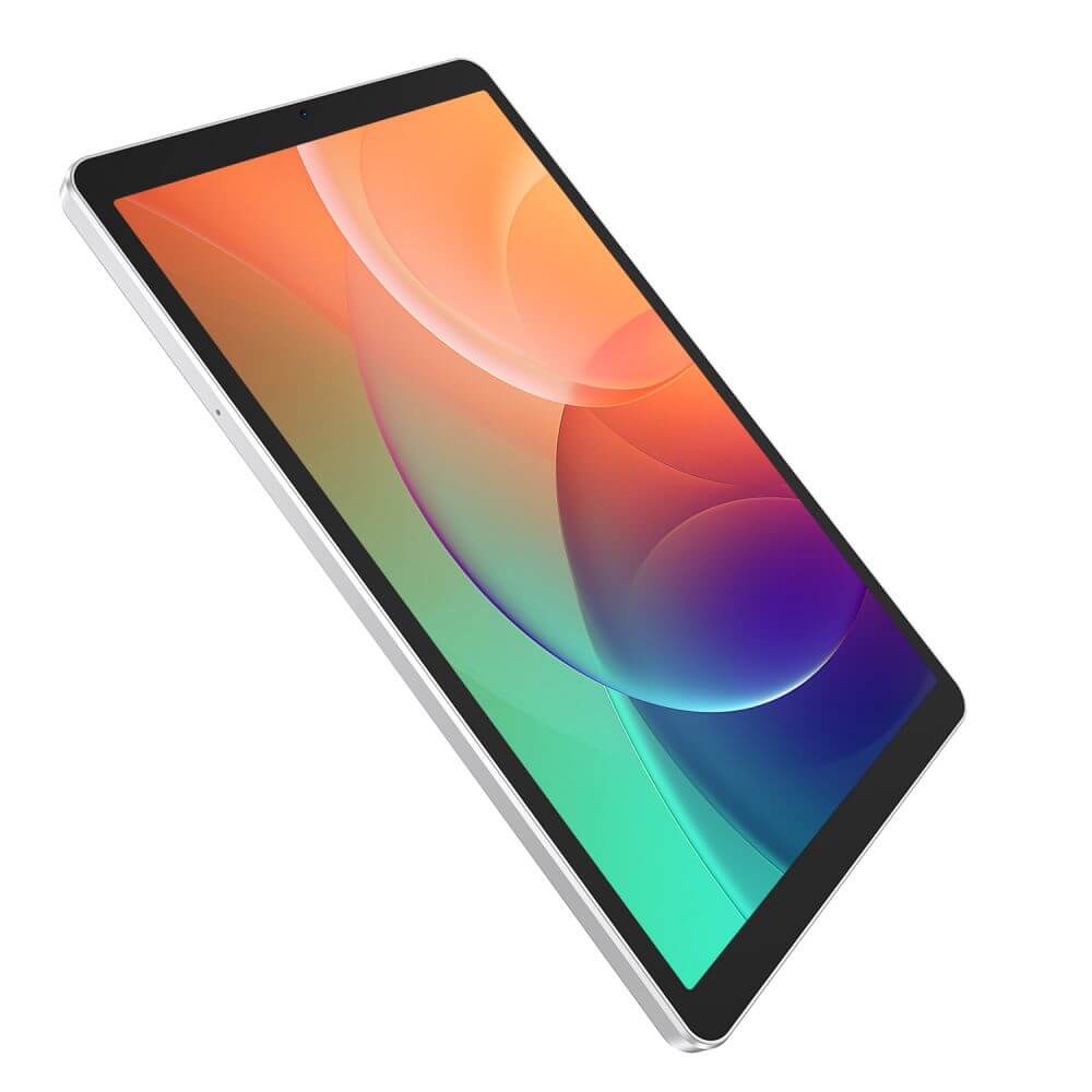 Tab A9 Pro