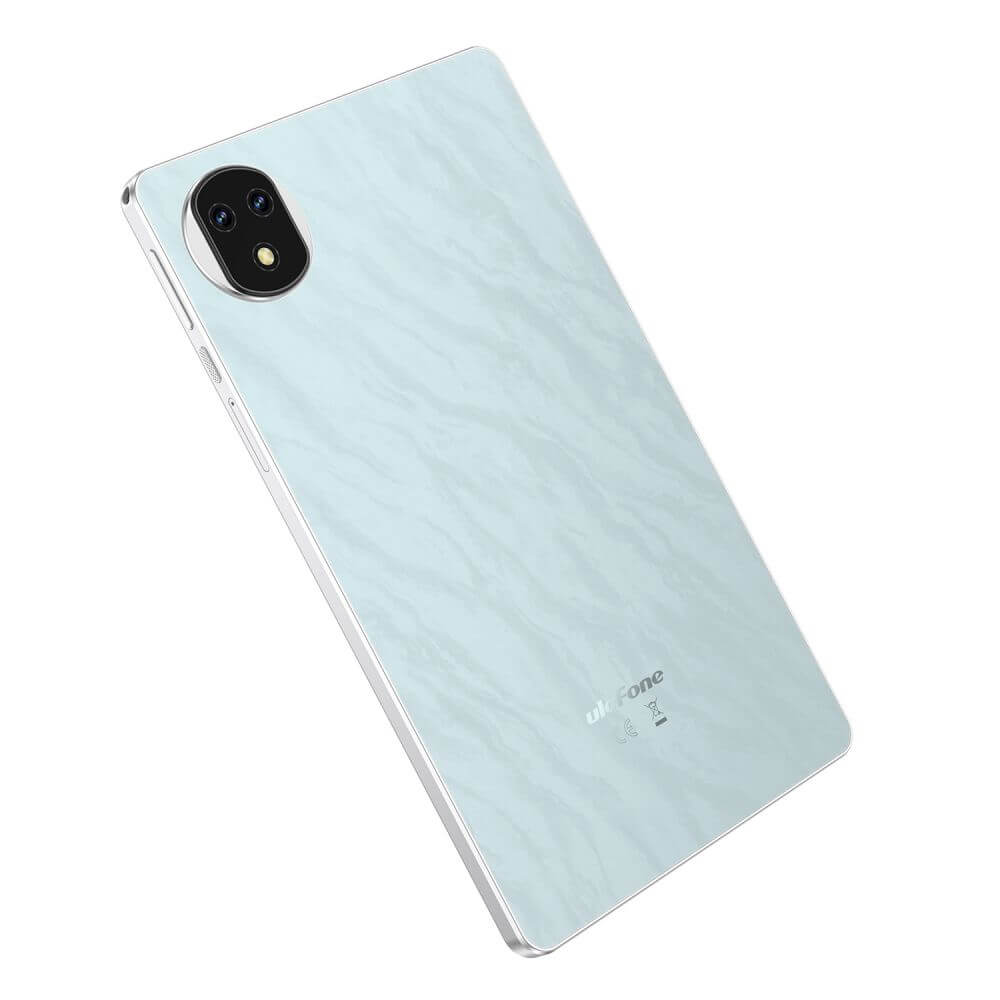 Tab A9 Pro