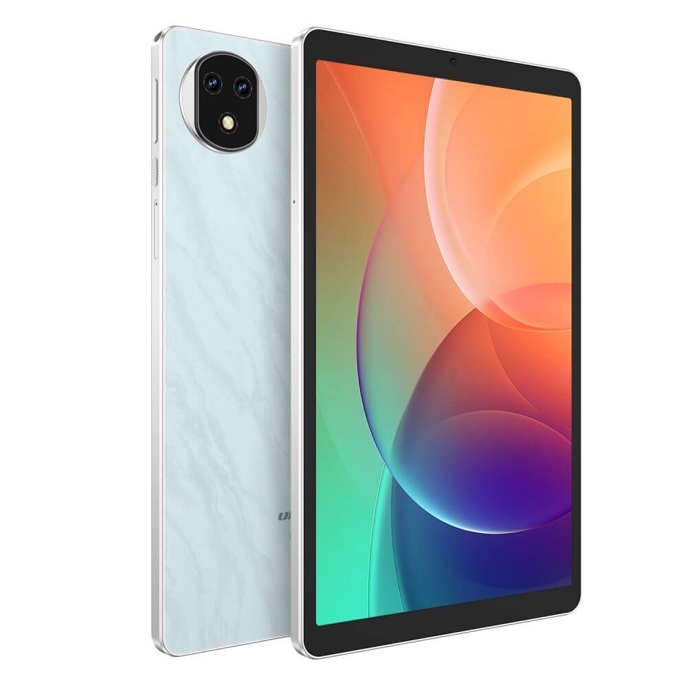 Tab A9 Pro