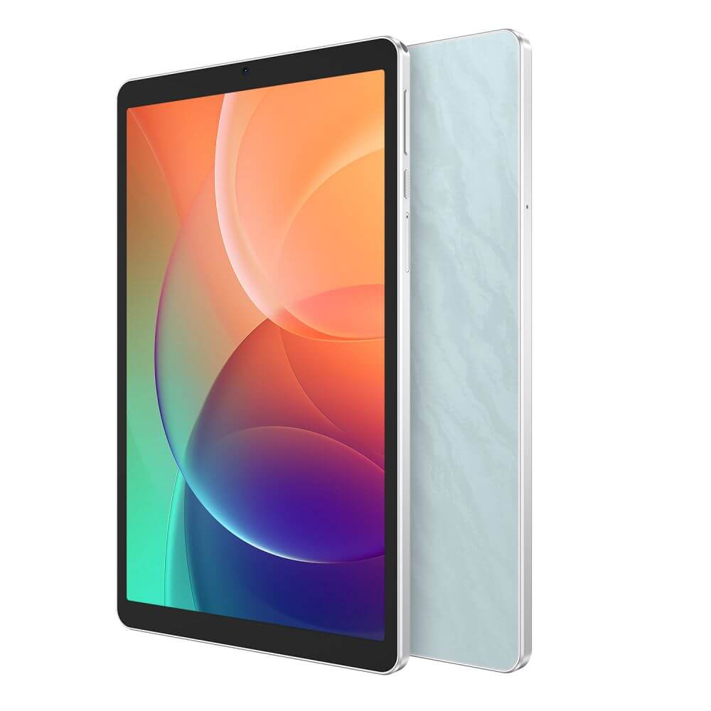 Tab A9 Pro