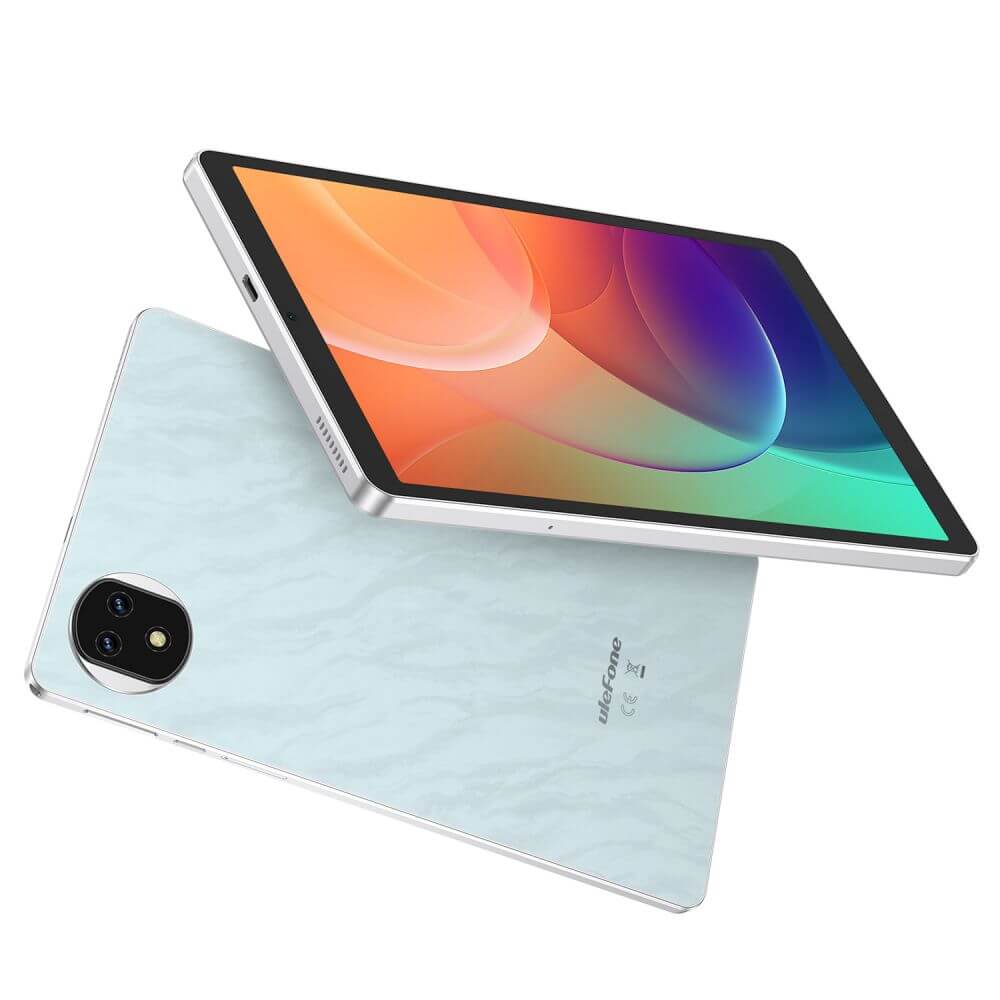 Tab A9 Pro