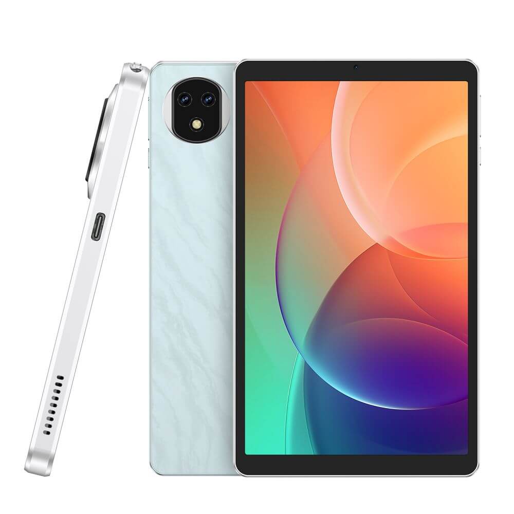 Tab A9 Pro