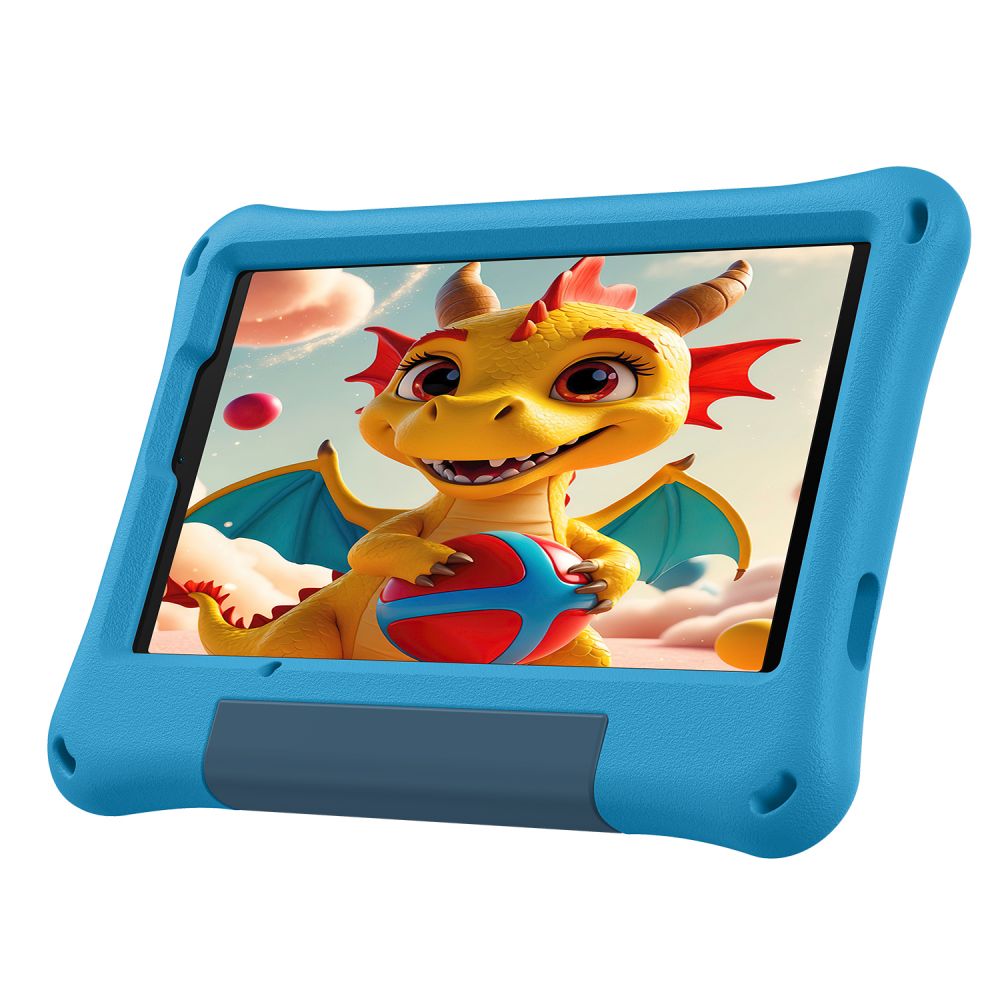 Tab A9 Pro Kids