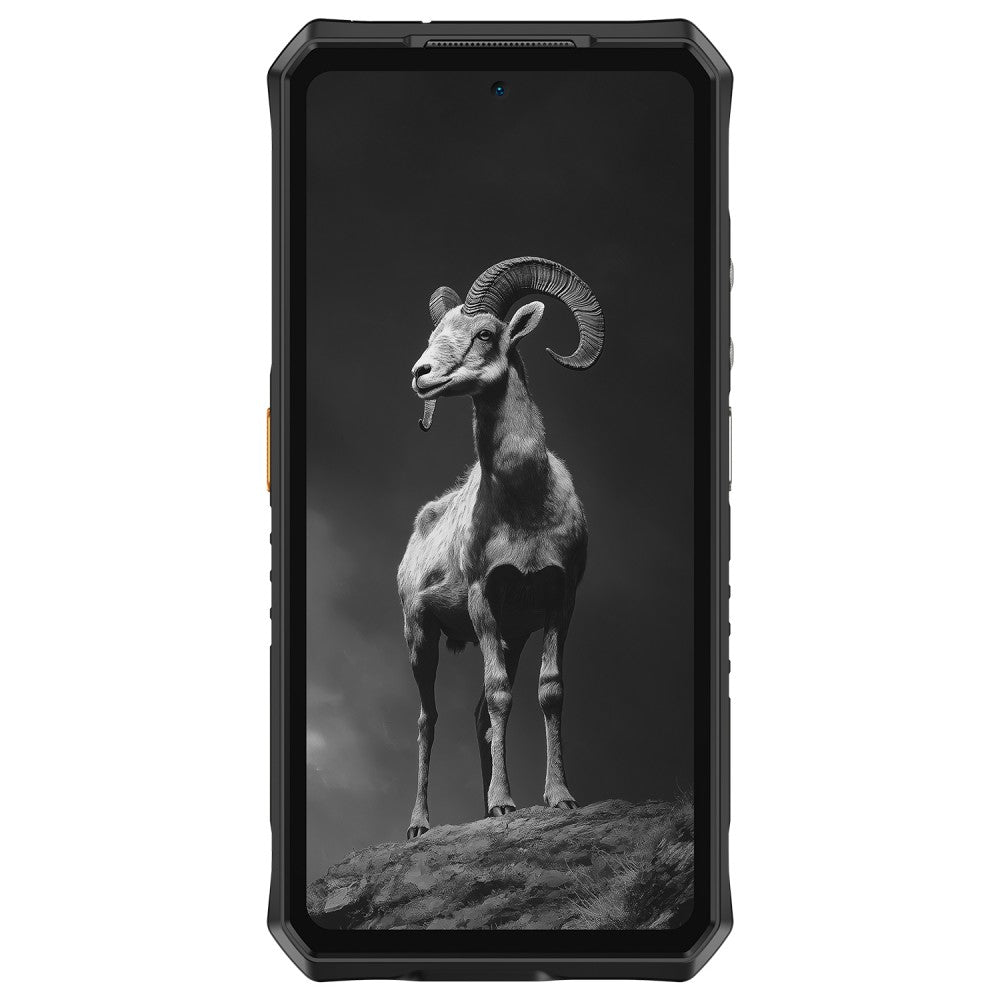 Armor 28 Pro