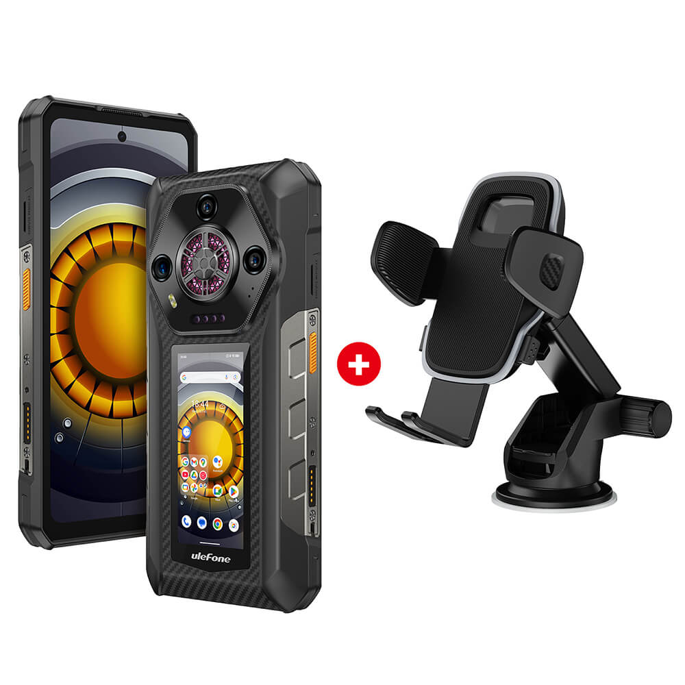 Armor 30 Pro