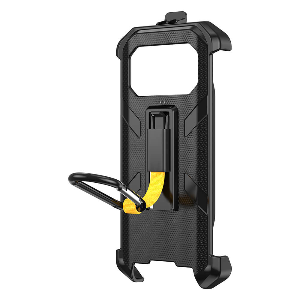 Armor Case for Armor 27 Series