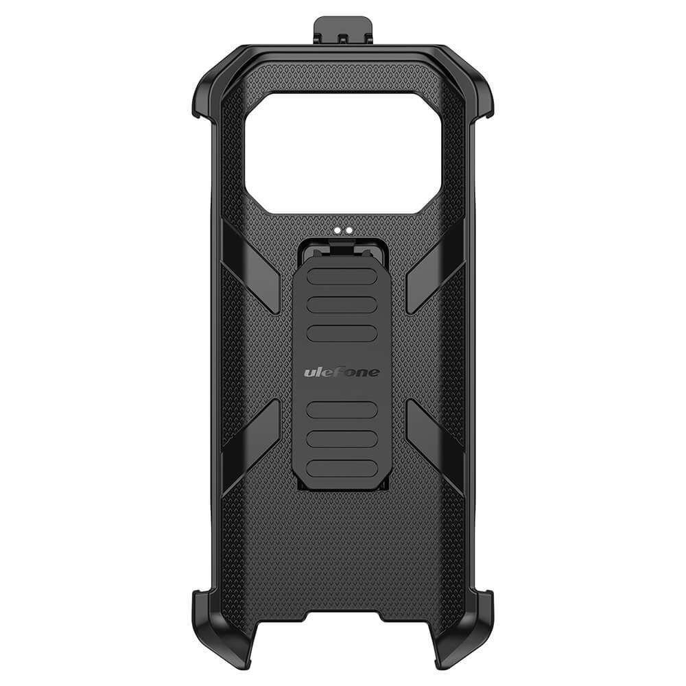 Armor Case for Armor 27 Series
