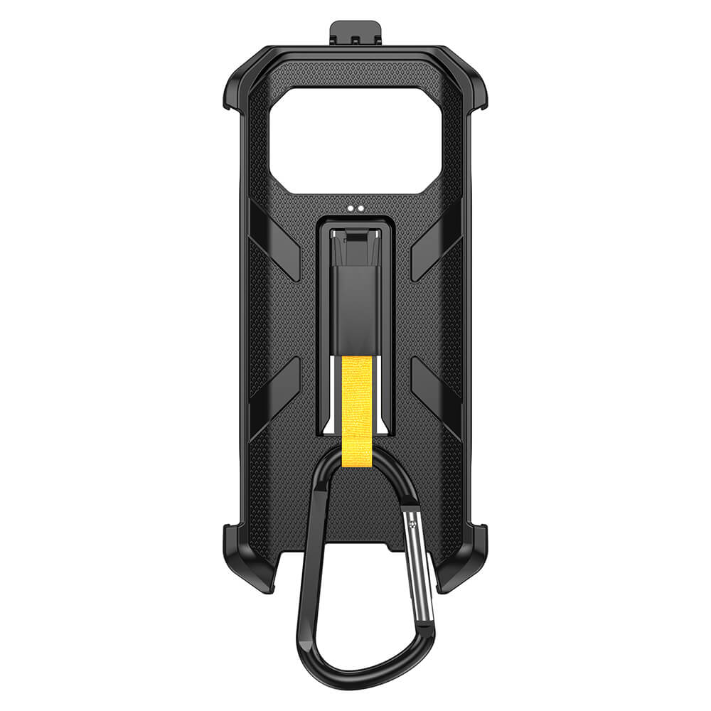 Armor Case for Armor 27 Series