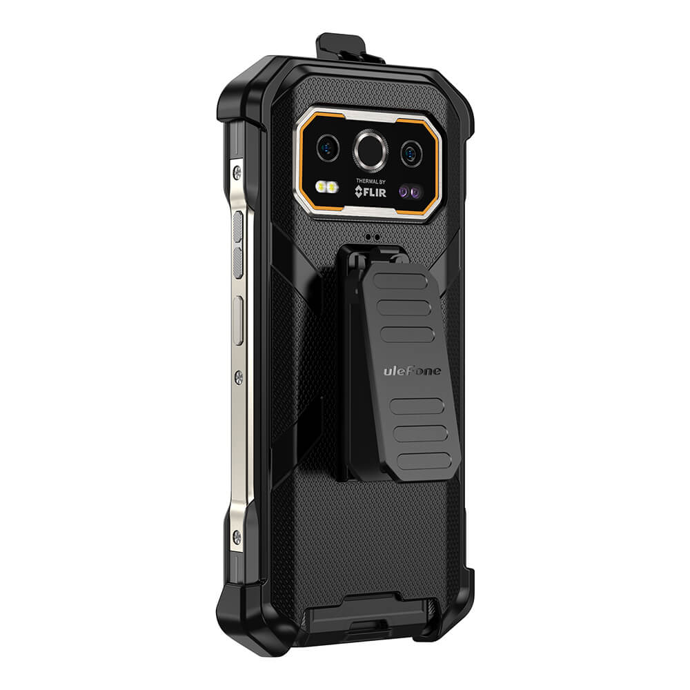 Armor Case for Armor 27 Series