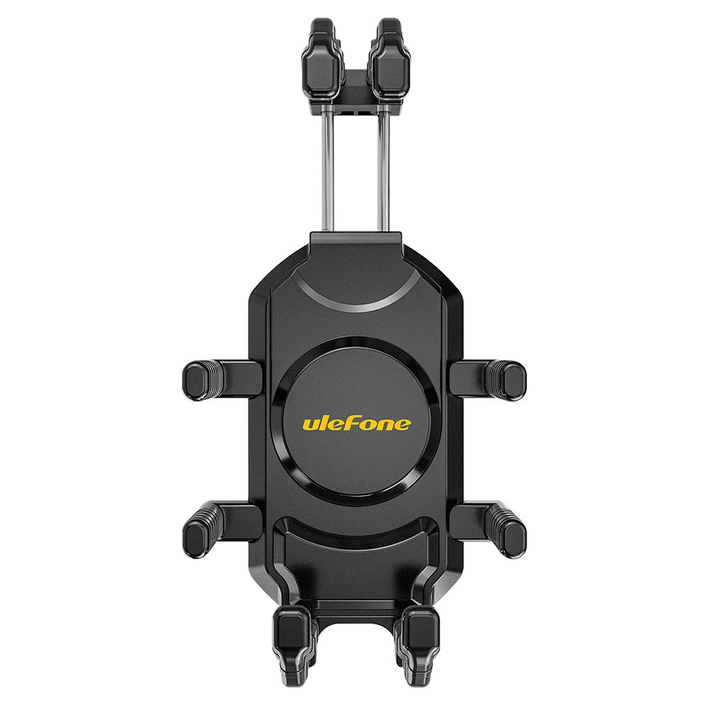 Armor Mount Pro