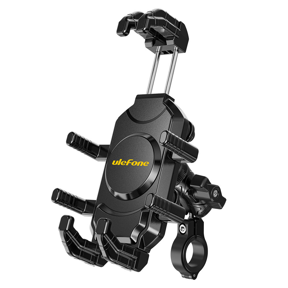 Armor Mount Pro
