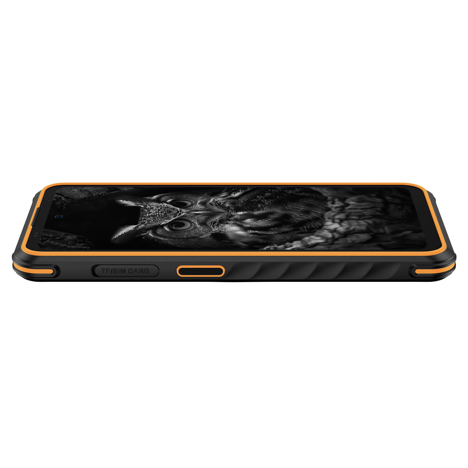Ulefone Armor X31 Pro mejor movil rugerizado