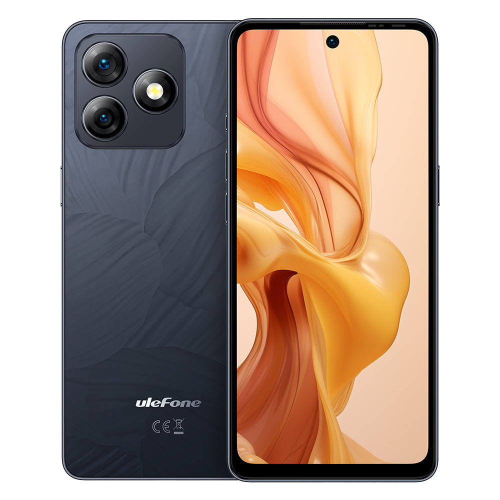 Note 18 Ultra 5G