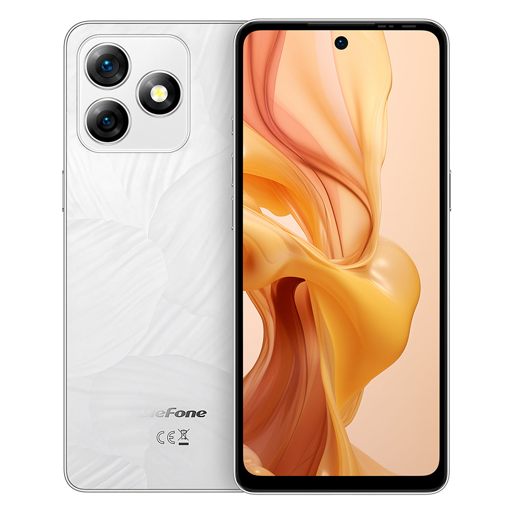 Note 18 Ultra 5G