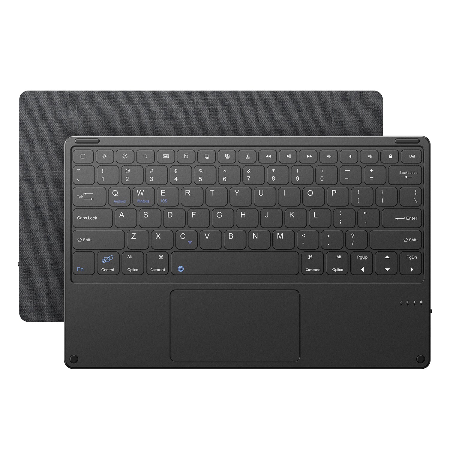 Wireless Keyboard