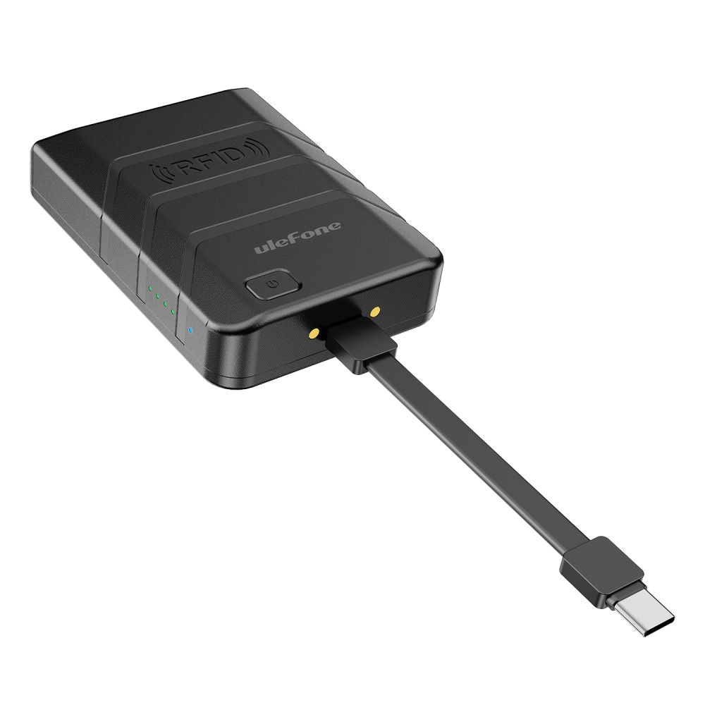 RFID Kit UHF RFID Reader Writer