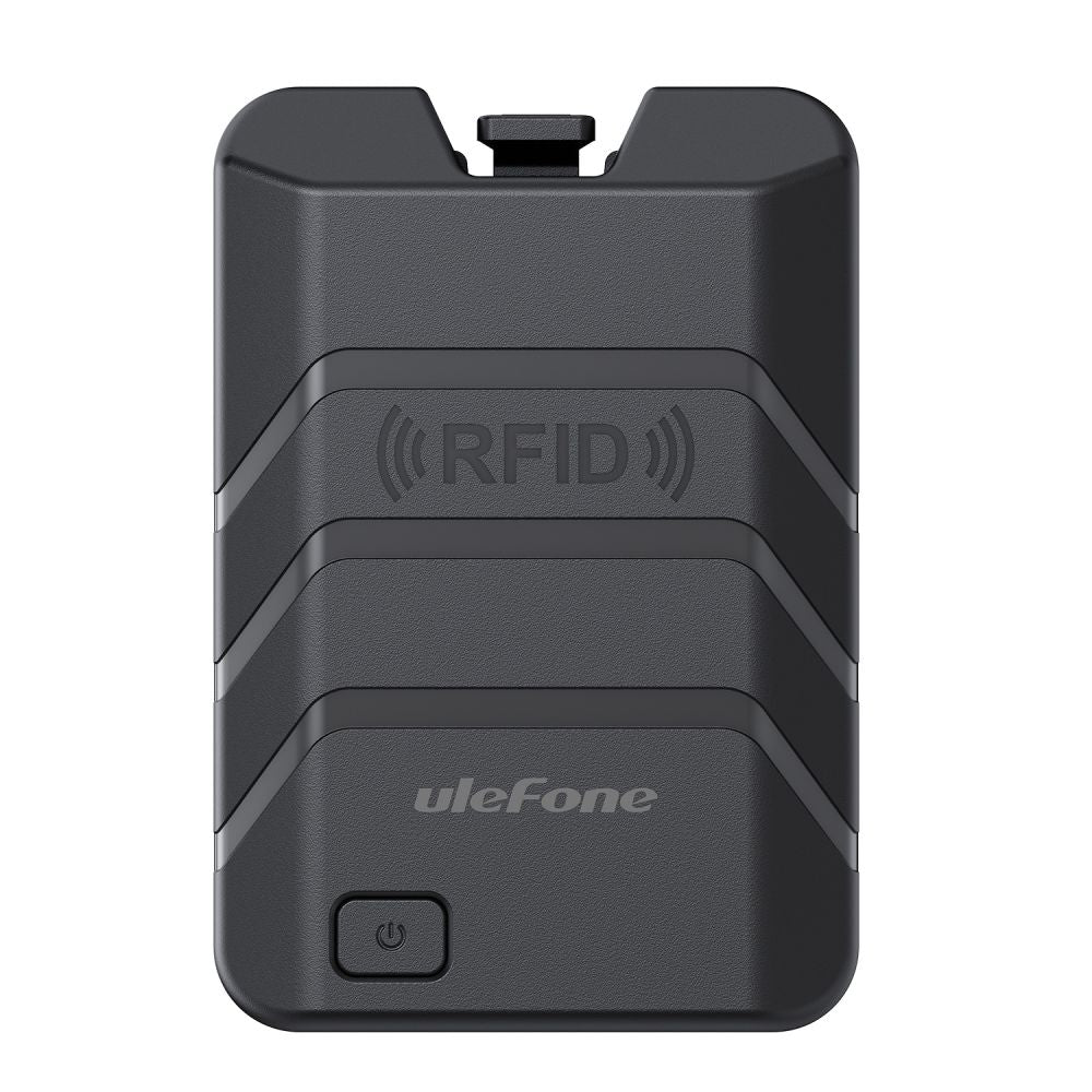 RFID Kit UHF RFID Reader Writer