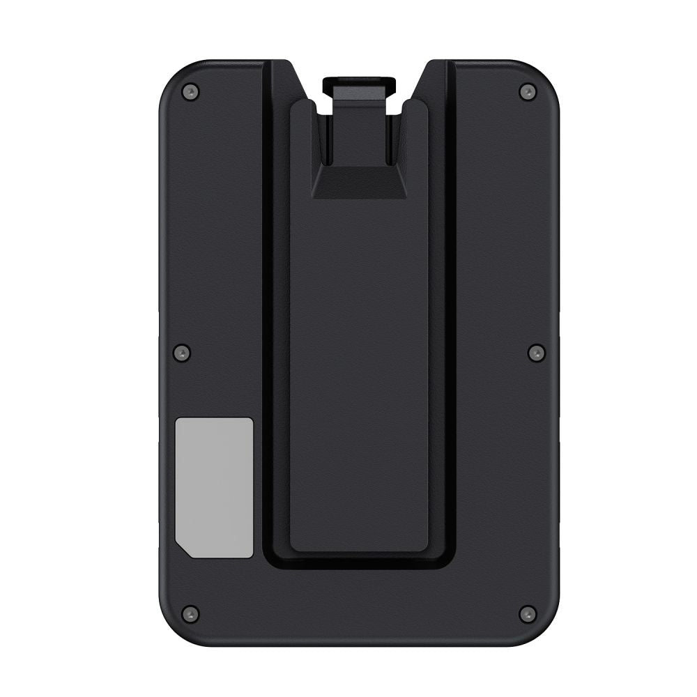 RFID Kit UHF RFID Reader Writer
