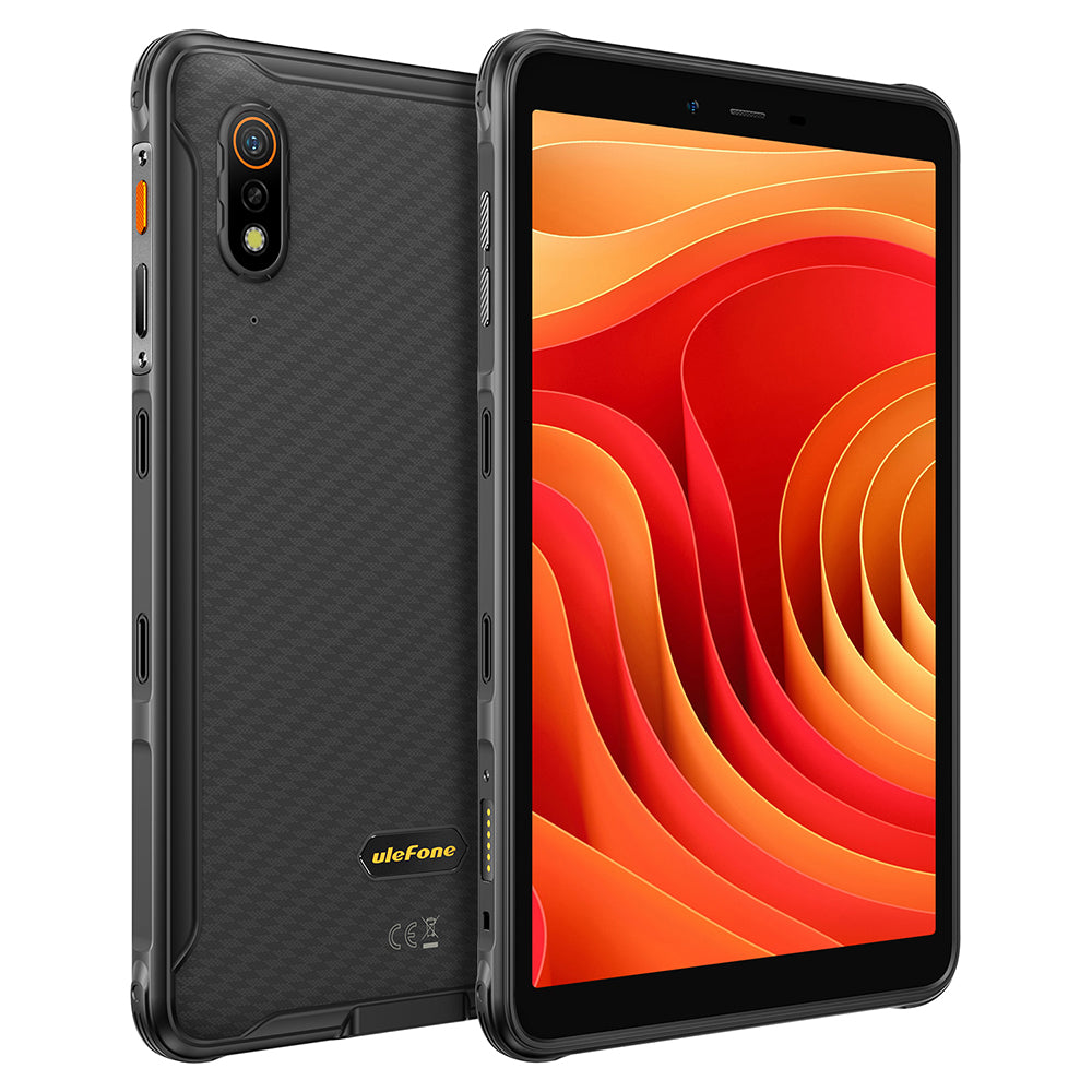 Armor Pad Lite