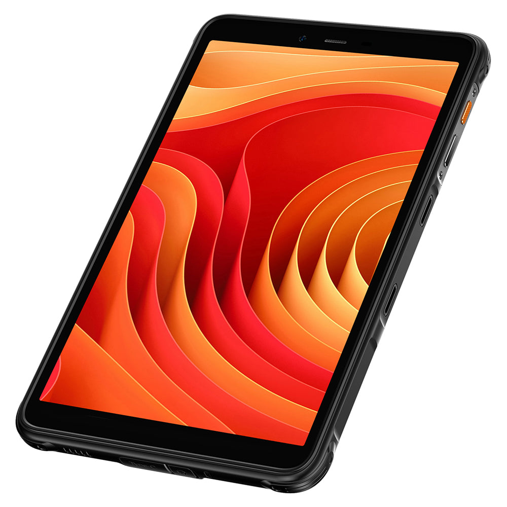 Armor Pad Lite