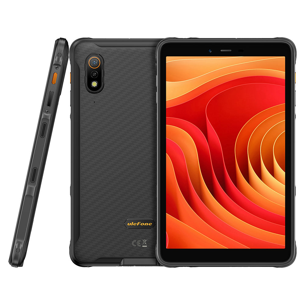 Armor Pad Lite