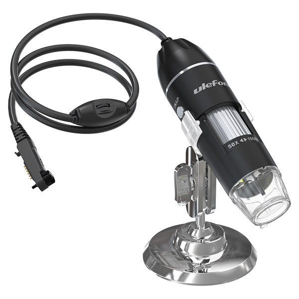 uSmart C01