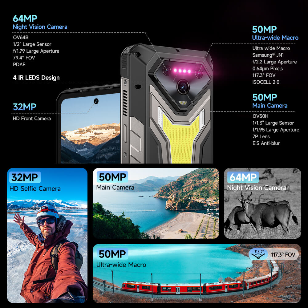 Armor 34 Pro