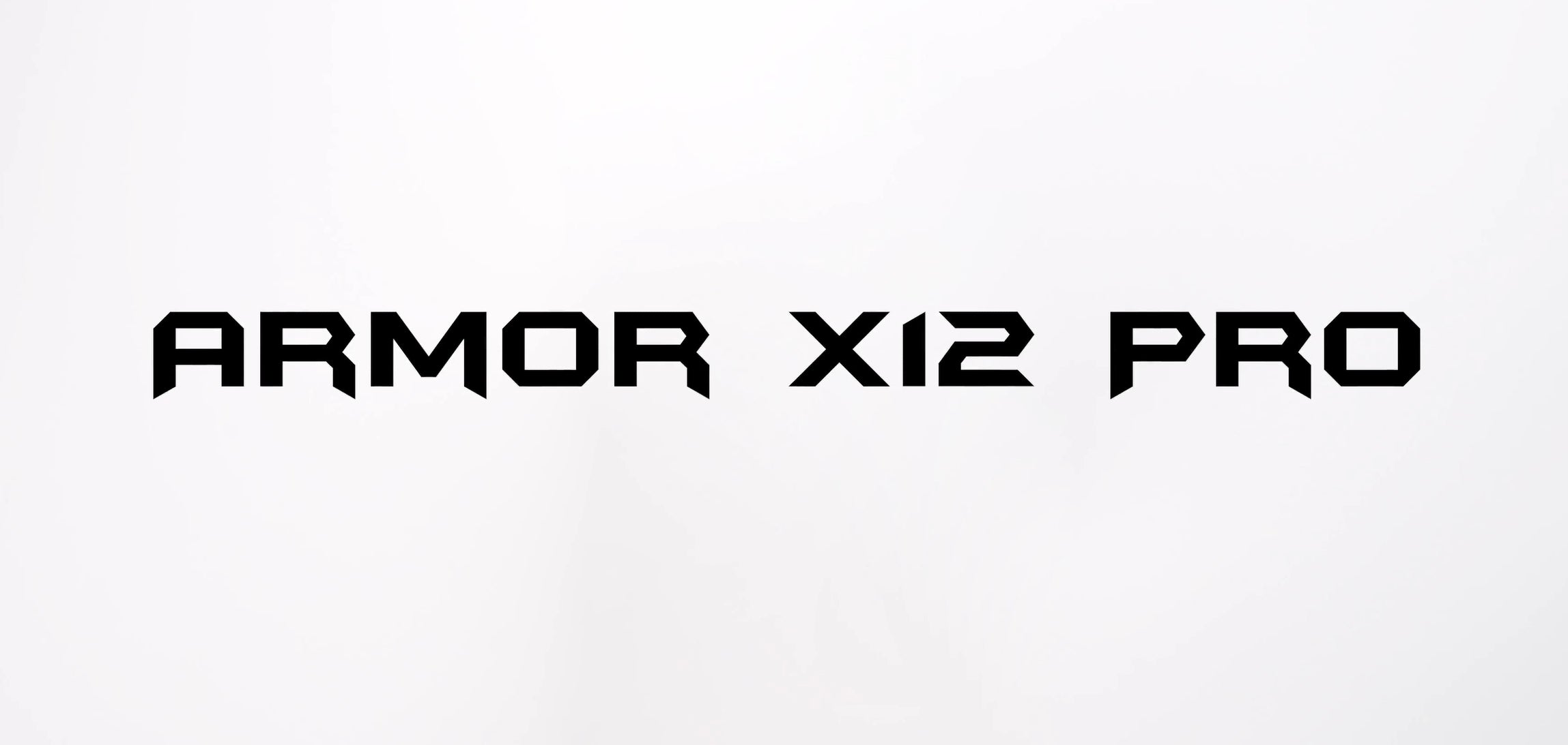 Ulefone Armor X12 Pro Rugged Mobile Phone Unboxing Video