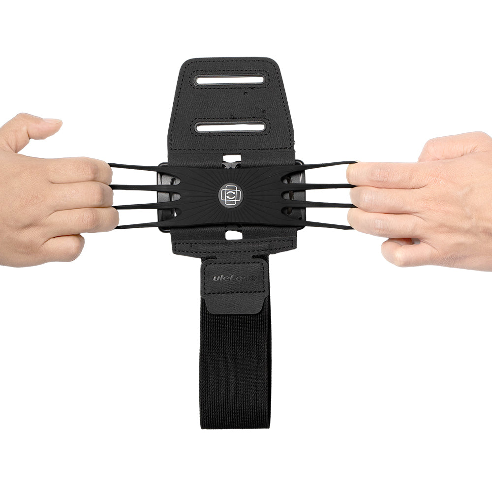 Sports Armband