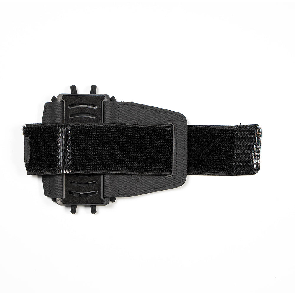 Sports Armband