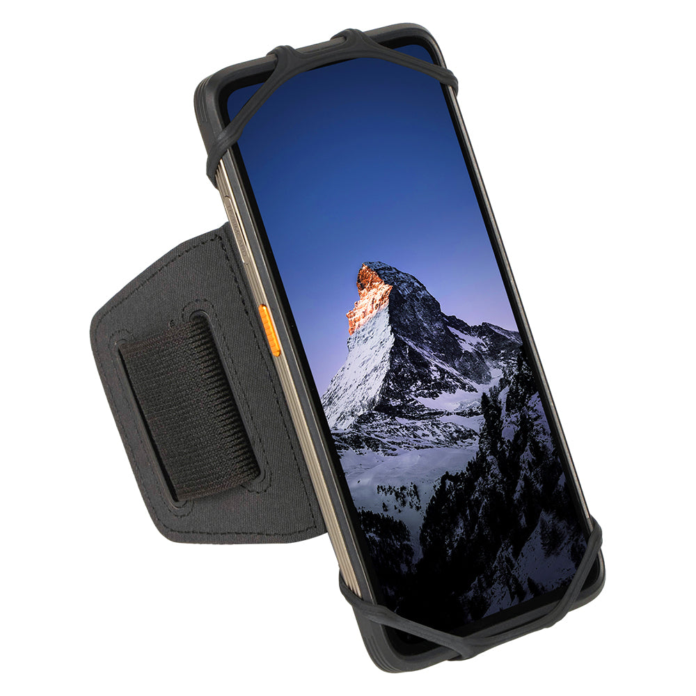 Sports Armband