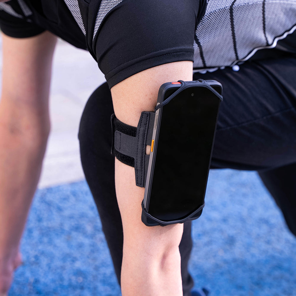 Sports Armband