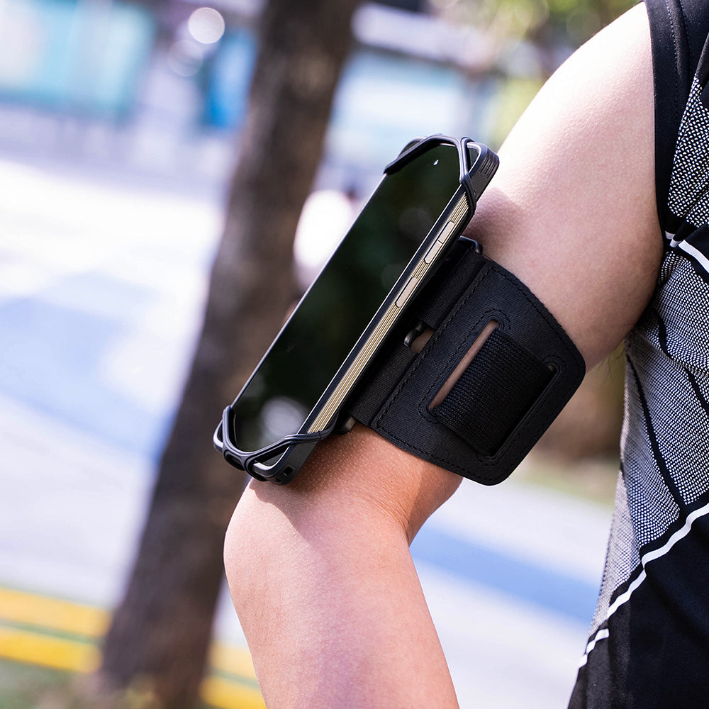 Sports Armband