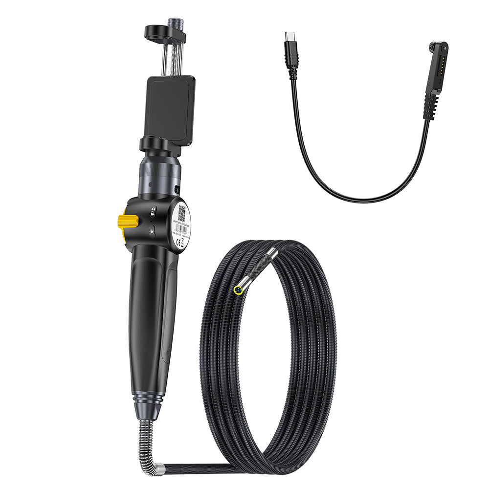uSmart E03