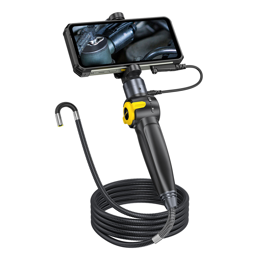 uSmart E03