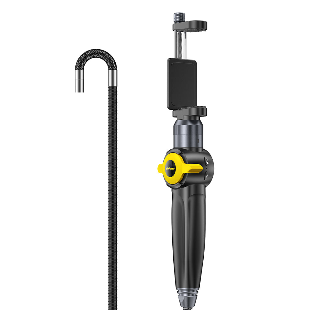 uSmart E03