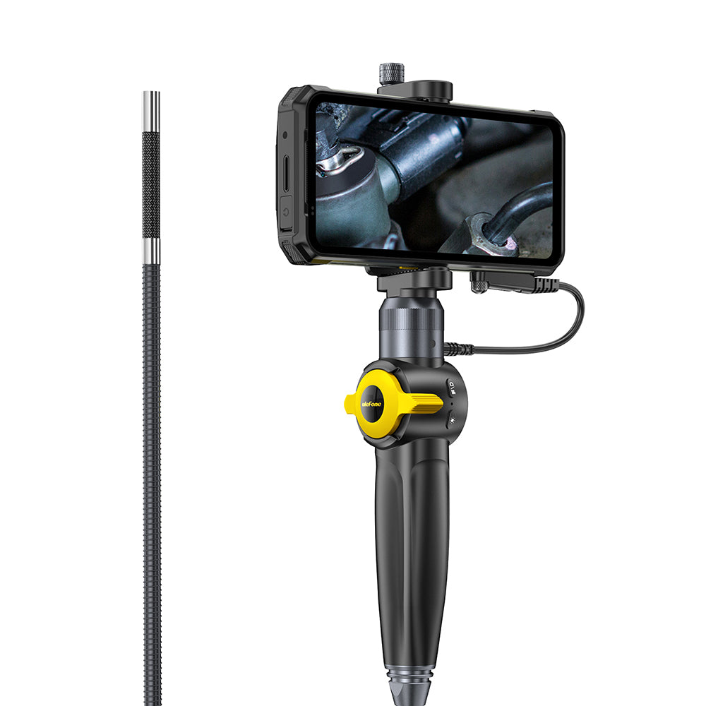 uSmart E03