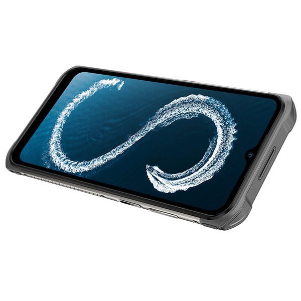 Ulefone Phone Armor 12S