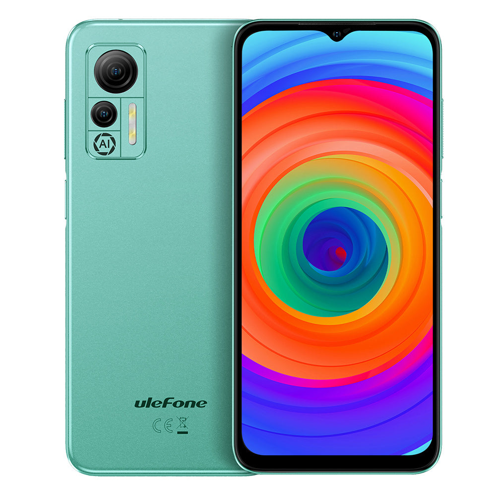 Note 14