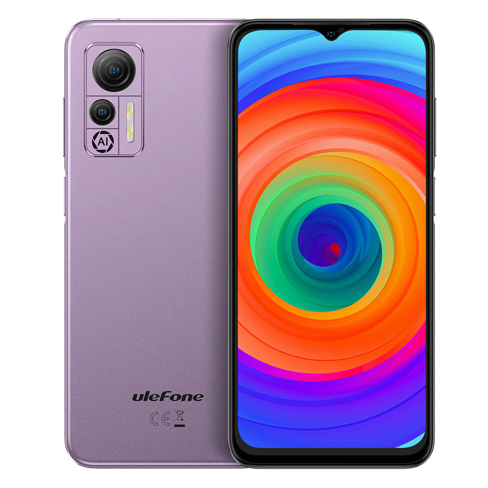 Note 14