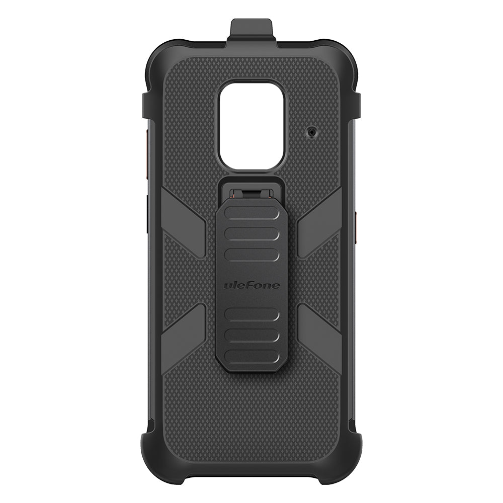 Armor Case