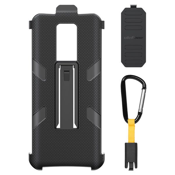 Armor Case