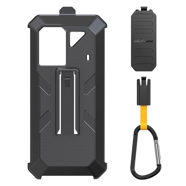 Armor Case