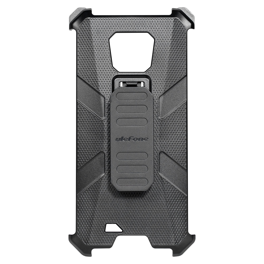 Armor Case
