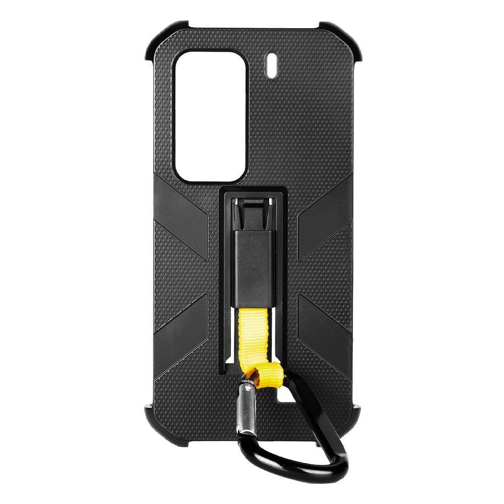 Armor Case